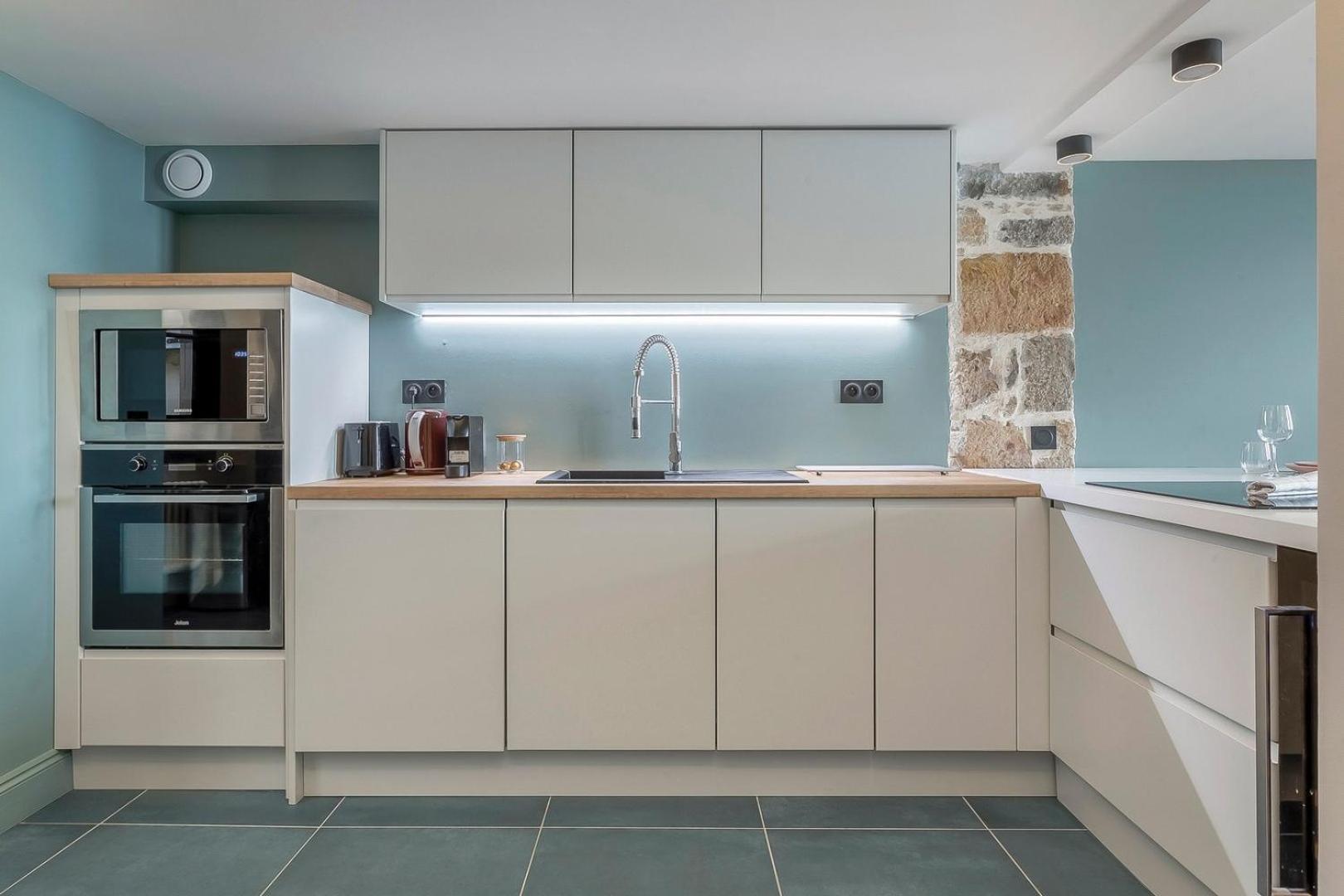 Le Bourgelat / 3 Ch / 6 Pers / 2 Sdb Apartment Lyon Ngoại thất bức ảnh