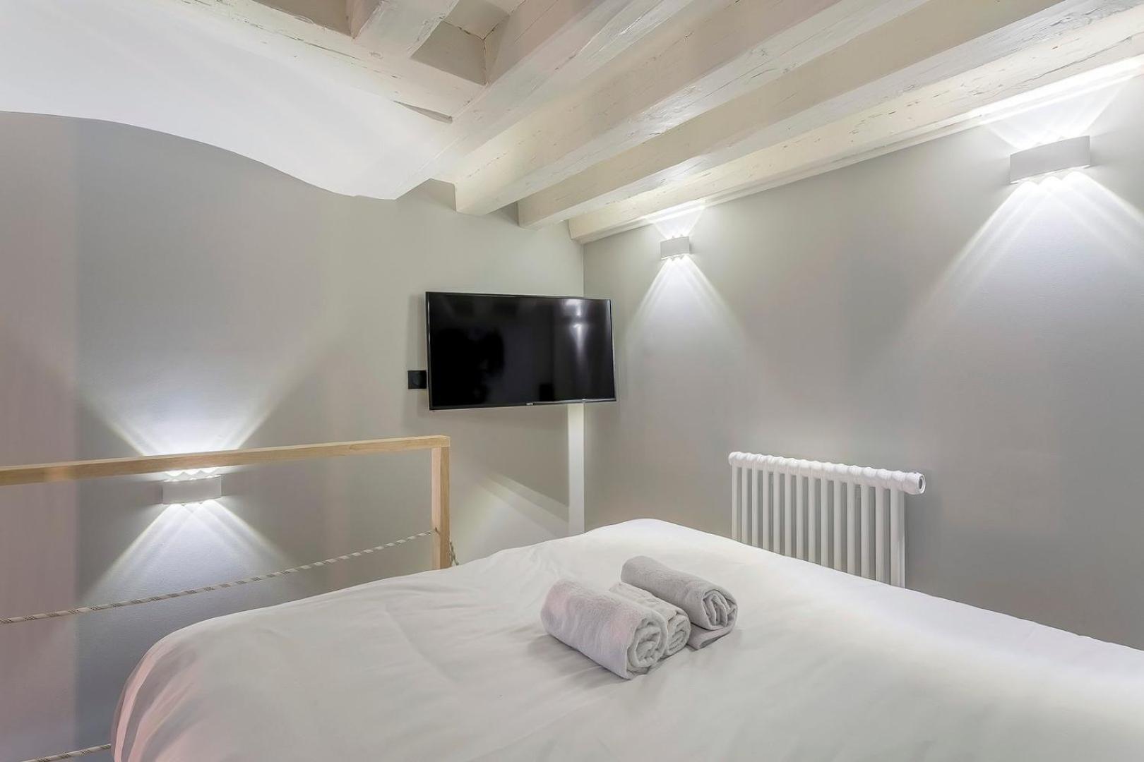 Le Bourgelat / 3 Ch / 6 Pers / 2 Sdb Apartment Lyon Ngoại thất bức ảnh