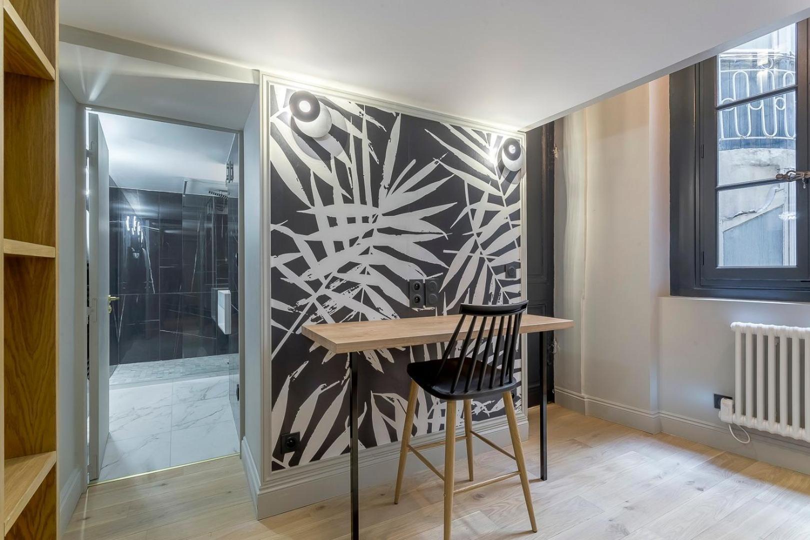 Le Bourgelat / 3 Ch / 6 Pers / 2 Sdb Apartment Lyon Ngoại thất bức ảnh