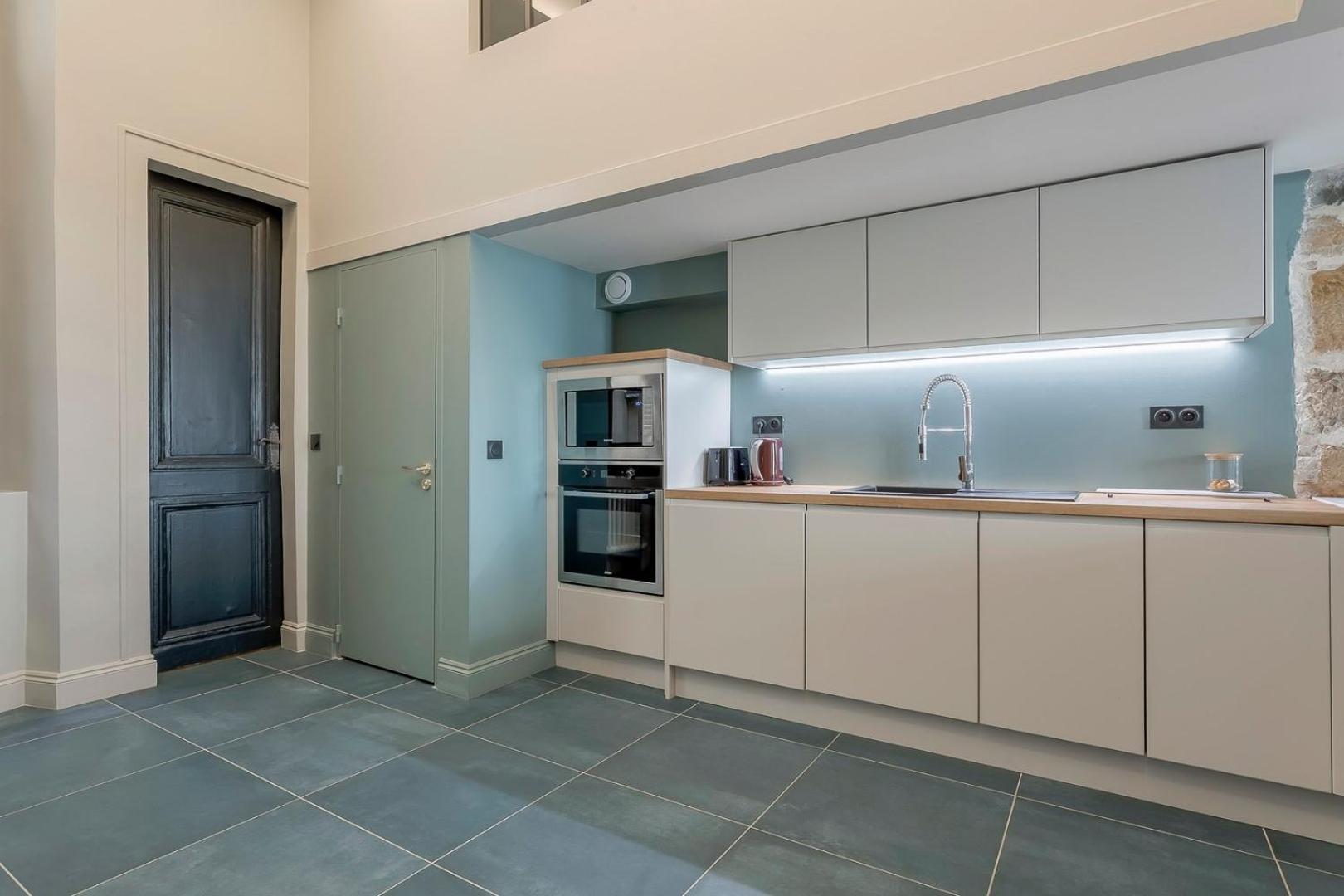 Le Bourgelat / 3 Ch / 6 Pers / 2 Sdb Apartment Lyon Ngoại thất bức ảnh