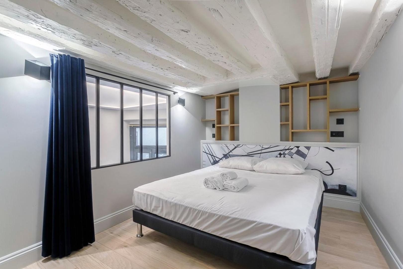 Le Bourgelat / 3 Ch / 6 Pers / 2 Sdb Apartment Lyon Ngoại thất bức ảnh