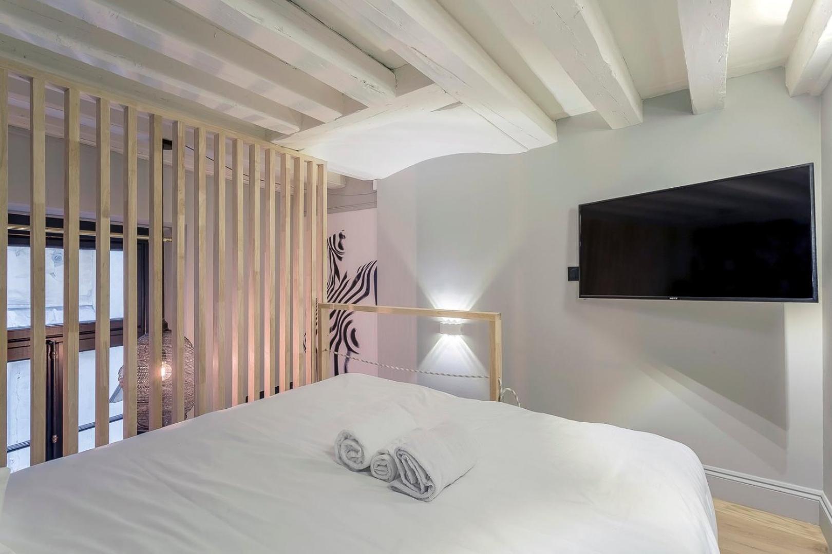 Le Bourgelat / 3 Ch / 6 Pers / 2 Sdb Apartment Lyon Ngoại thất bức ảnh