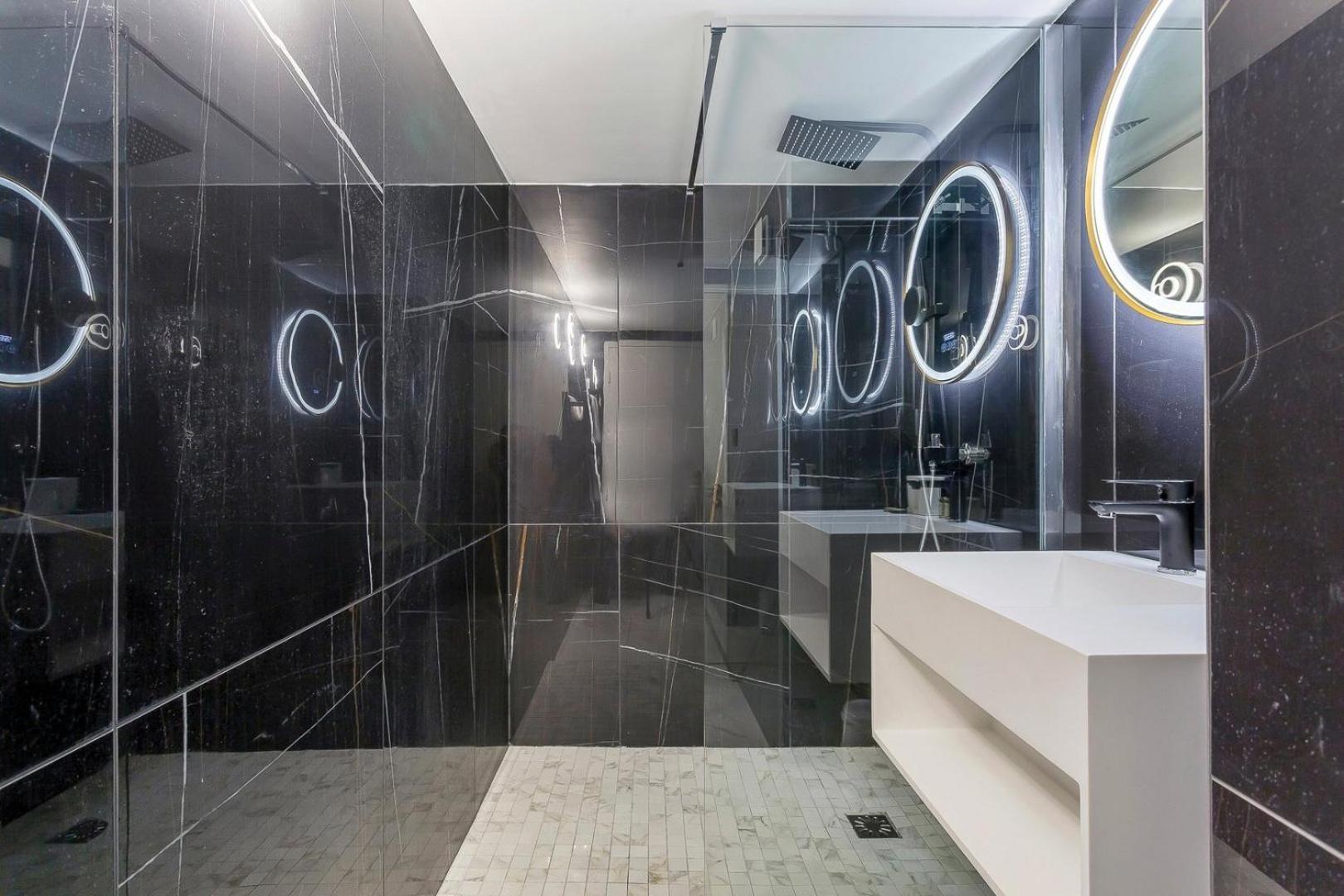 Le Bourgelat / 3 Ch / 6 Pers / 2 Sdb Apartment Lyon Ngoại thất bức ảnh