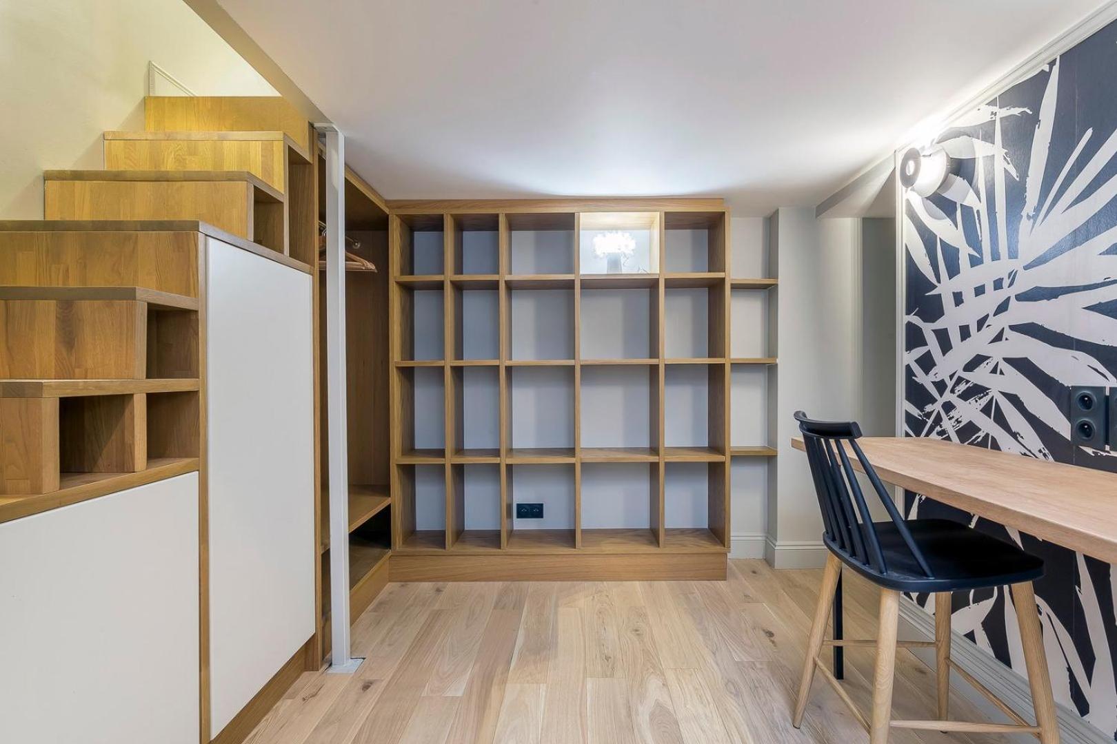 Le Bourgelat / 3 Ch / 6 Pers / 2 Sdb Apartment Lyon Ngoại thất bức ảnh