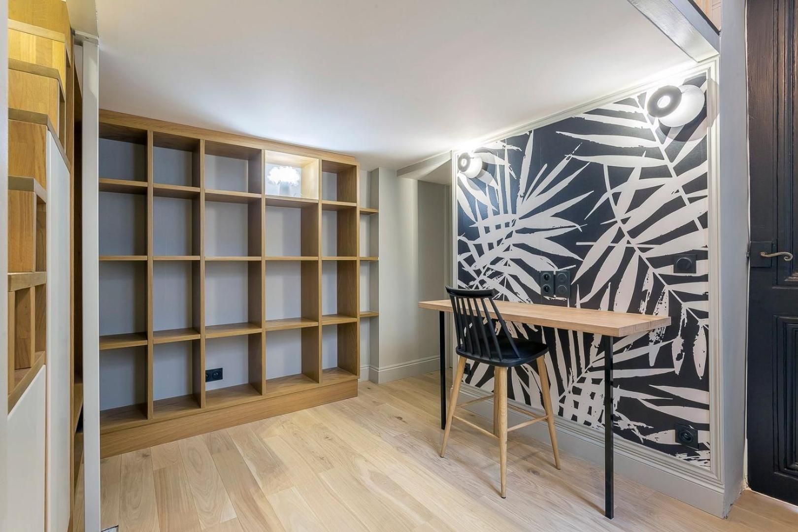 Le Bourgelat / 3 Ch / 6 Pers / 2 Sdb Apartment Lyon Ngoại thất bức ảnh