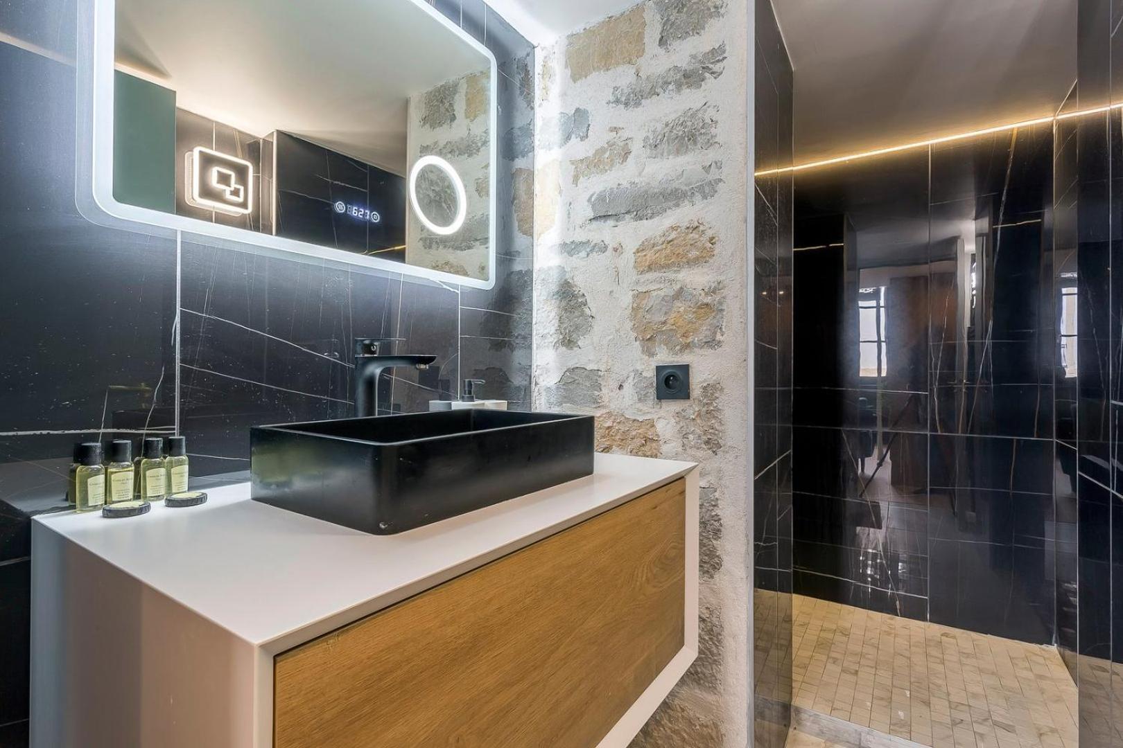 Le Bourgelat / 3 Ch / 6 Pers / 2 Sdb Apartment Lyon Ngoại thất bức ảnh